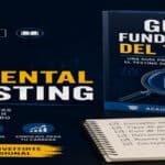 Mi ebook guia fundamental del testing