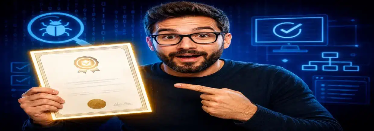 Academia de istqb -precio examen istqb