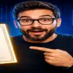 Academia de istqb -precio examen istqb