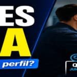 Roles en un equipo qa