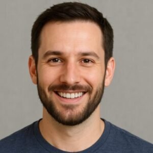 Foto de perfil de fernando salcedo