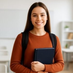 Foto de perfil de Laura