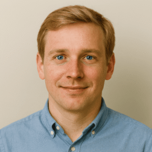 Foto de perfil de carlos lopez