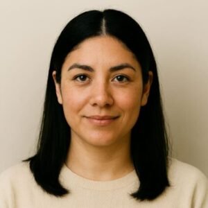 Foto de perfil de María Fernadez