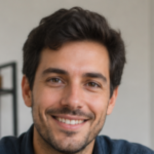 Foto de perfil de juan