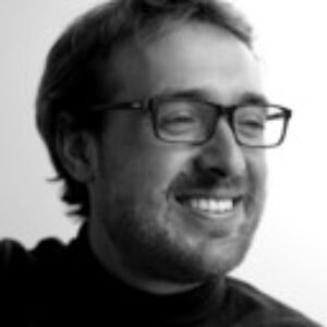 andrés lopez