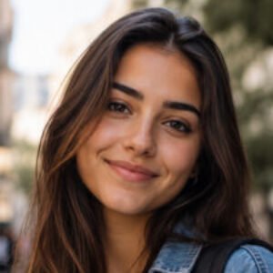 Foto de perfil de Elena jimenez