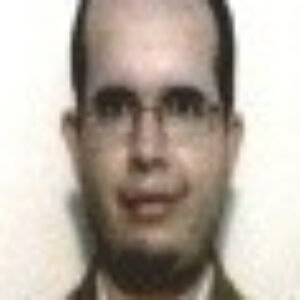 Foto de perfil de Rodolfo Javier