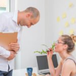 Logotipo del grupo Tester sin experiencia como conseguir tu primer trabajo gratis