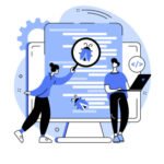 Logotipo del grupo Curso de Introducción al Testing de Software – Empieza desde Cero